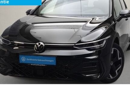 VW Golf 6.295 km 40.990 &euro; Garmisch-Partenkirchen 82467