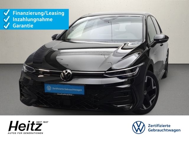 VW Golf 6.295 km 40.990 &euro; Garmisch-Partenkirchen 82467