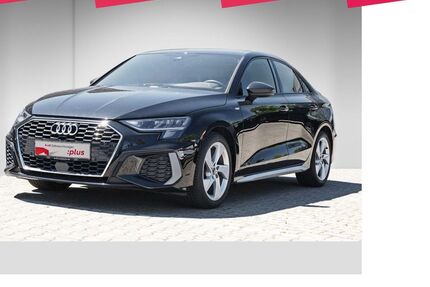 Audi A3 79.388 km 21.997 &euro; Weinheim 69469