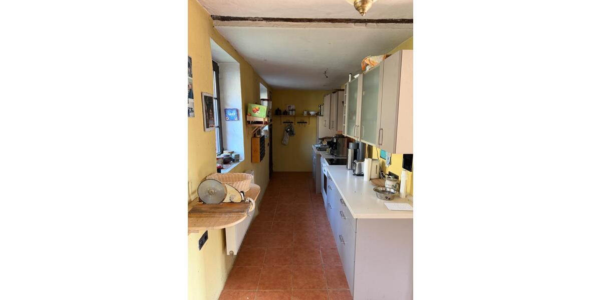 Einfamilienhaus Oberasbach - 5 Zimmer, 180 m&sup2;, 500.000&euro; | Angebot:26211935