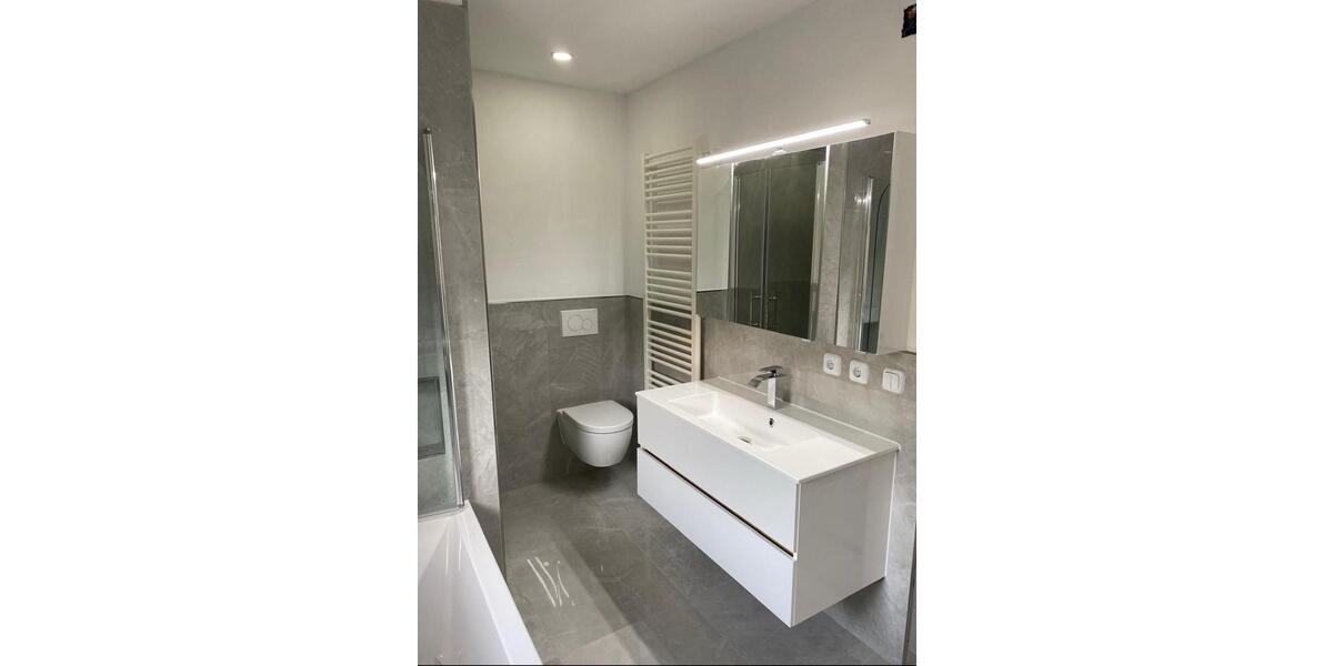 Einfamilienhaus Eichstätt - 6 Zimmer, 126 m&sup2;, 564.000&euro; | Angebot:27086165