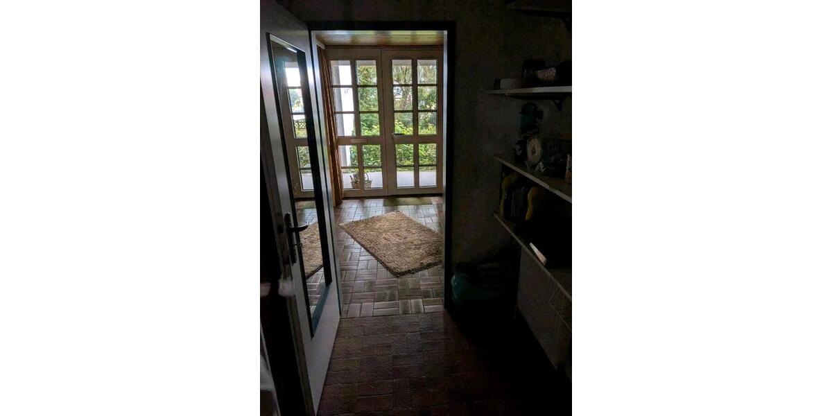 Einfamilienhaus Bohmte - 7 Zimmer, 228 m&sup2;, 400.000&euro; | Angebot:26871674