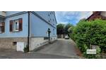 Etagenwohnung Bad Mergentheim - 4 Zimmer, 115 m&sup2;, 1.150&euro; | Angebot:26840858