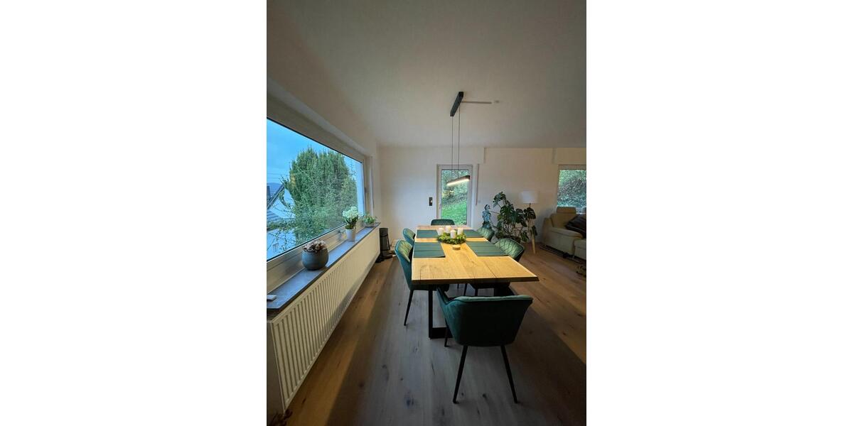 Einfamilienhaus Remagen - 4 Zimmer, 114 m&sup2;, 1.653&euro; | Angebot:24953129