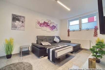 Wohnen auf Zeit in Iserlohn 1.290 € 3 zimmer