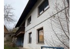 Einfamilienhaus Scheßlitz - 290.000&euro; | Angebot:27198642