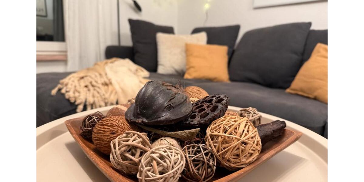 Bungalow Prenzlau - 2 Zimmer, 33 m&sup2;, 400&euro; | Angebot:25947877