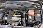 Opel Astra H 158.000 km 3.590 € Düsseldorf 40213