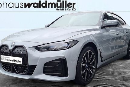 BMW i4 19.953 km 49.709 &euro; Roth 91154