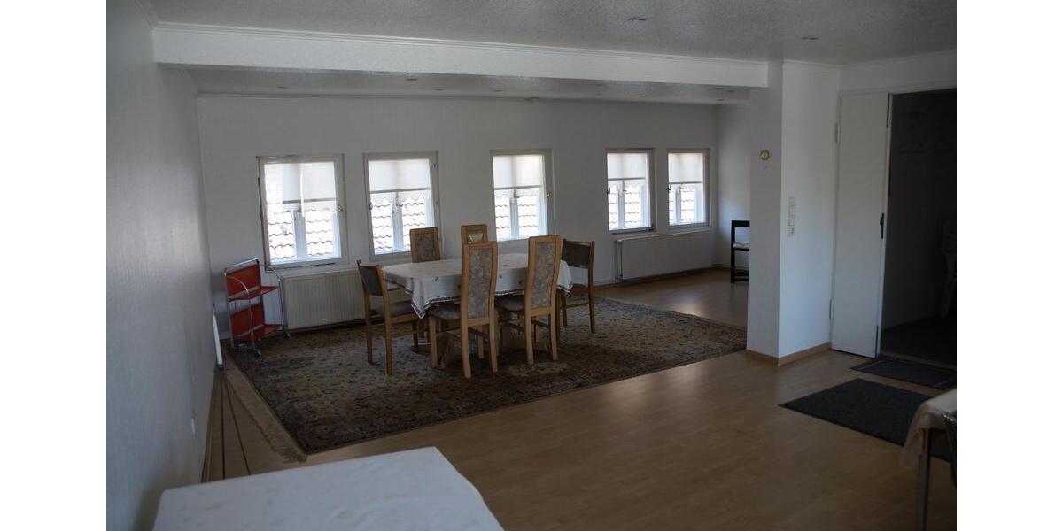 Einfamilienhaus Wolfenbüttel - 6 Zimmer, 165 m&sup2;, 245.000&euro; | Angebot:26907034