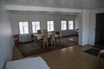 Einfamilienhaus Wolfenbüttel - 6 Zimmer, 165 m&sup2;, 245.000&euro; | Angebot:26907034