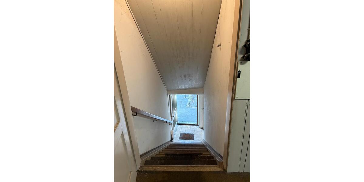 Gewerbeobjekt Magstadt - 1.000&euro; | Angebot:25058001