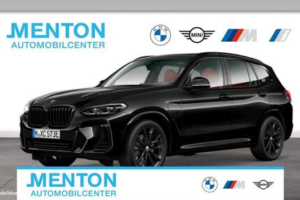 BMW X3 52.956 km 41.890 &euro; Münsingen 72525