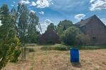 Bauernhaus, Landhaus Dahme/Mark Mark - 30.000&euro; | Angebot:26365781