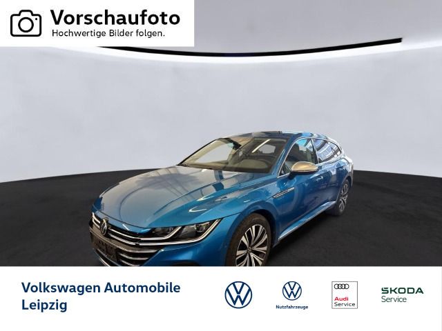 VW Arteon 76.514 km 27.630 &euro; Leipzig 04178