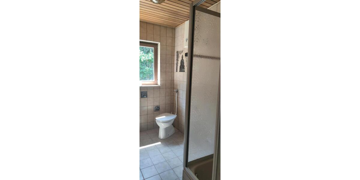 Einfamilienhaus Illingen - 2 Zimmer, 55 m&sup2;, 85.000&euro; | Angebot:26946752