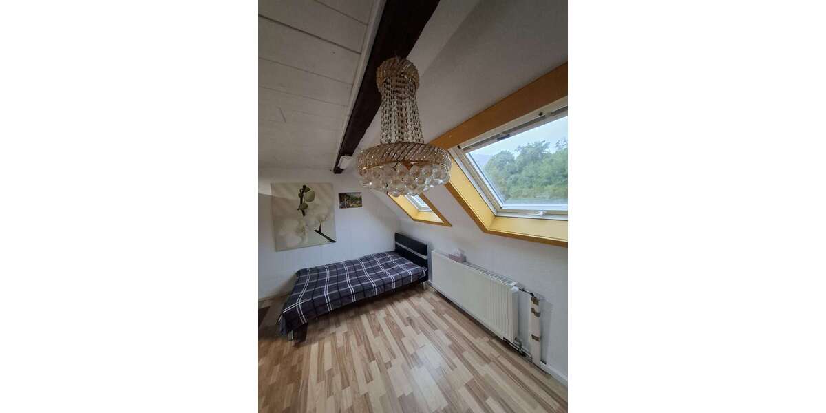 Haus zum Kaufen in Baiersbronn 298.000 € 175 m² 9 zimmer