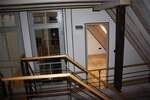 Etagenwohnung Hüfingen - 4 Zimmer, 118 m&sup2;, 209.900&euro; | Angebot:25703722
