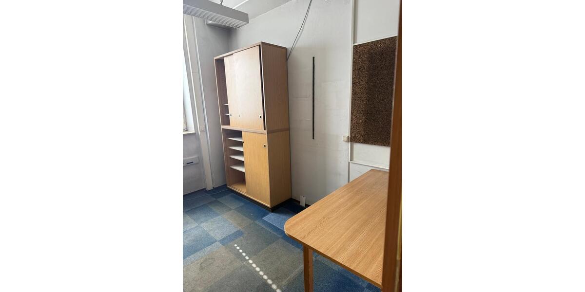 Gewerbeobjekt Schwaig Bei Nürnberg - 110&euro; | Angebot:25313707