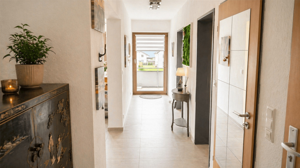 Mehrfamilienhaus, Wohnhaus Markdorf Markdorf - 1 Zimmer, 220 m&sup2;, 930.000&euro; | Angebot:26840902