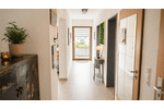 Mehrfamilienhaus, Wohnhaus Markdorf Markdorf - 1 Zimmer, 220 m&sup2;, 930.000&euro; | Angebot:26840902
