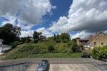 Einfamilienhaus Kusel - 5 Zimmer, 130 m&sup2;, 269.000&euro; | Angebot:25666639