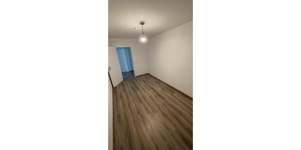 Etagenwohnung Niefern-Öschelbronn Öschelbronn - 3 Zimmer, 84 m&sup2;, 260.000&euro; | Angebot:27289699