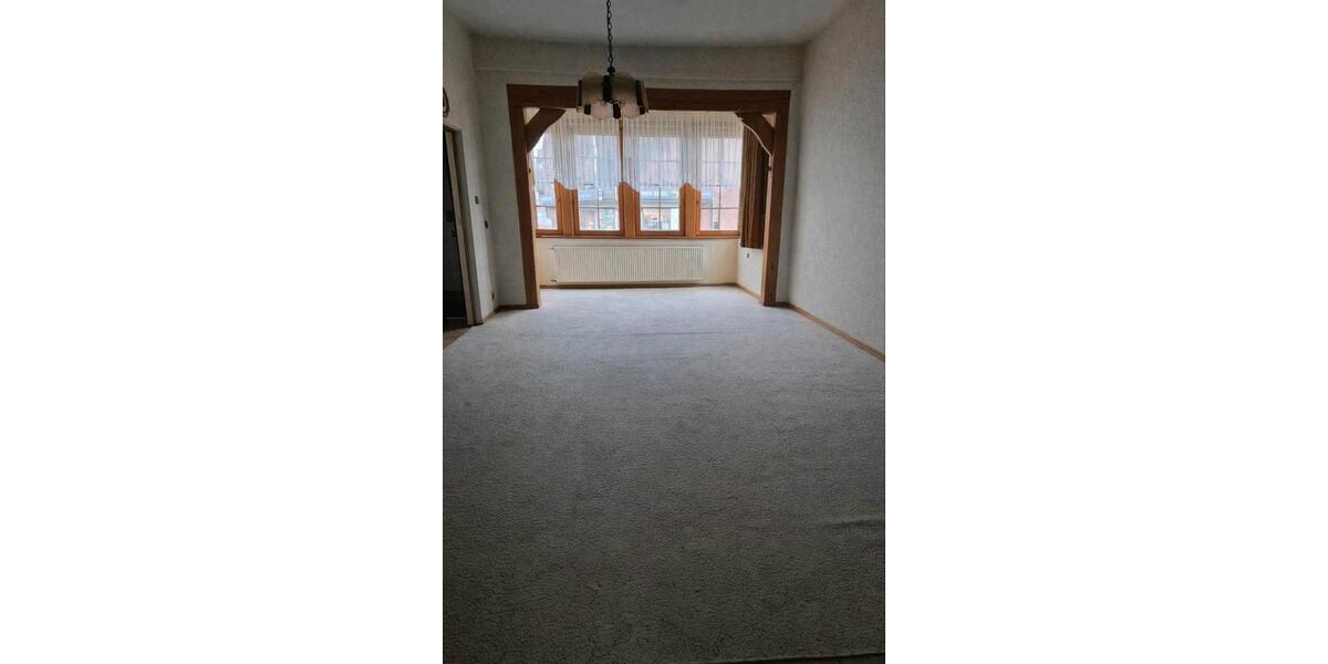 Einfamilienhaus Bad Fallingbostel - 9 Zimmer, 259 m&sup2;, 359.000&euro; | Angebot:26144094