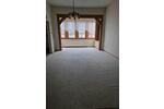 Einfamilienhaus Bad Fallingbostel - 9 Zimmer, 259 m&sup2;, 359.000&euro; | Angebot:26144094