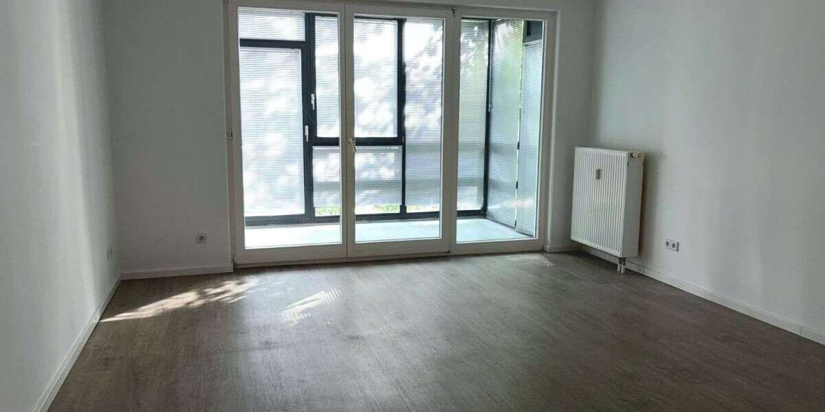 Etagenwohnung Berlin Alt-Hohenschönhausen - 5 Zimmer, 118 m&sup2;, 1.399&euro; | Angebot:27115739