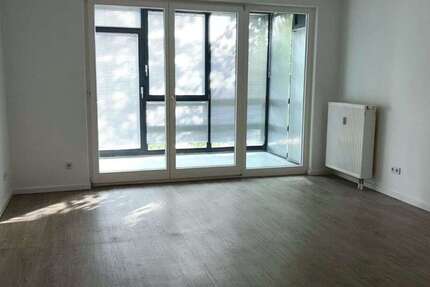 Wohnung Berlin Alt-Hohenschönhausen - 5 Zimmer, 118 m&sup2;, 1.399&euro; | Angebot:27115739