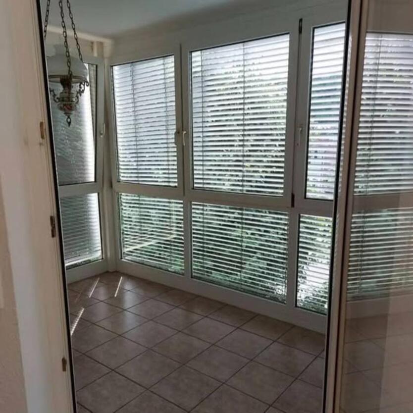 Privatverkauf 3-Zimmer Eigentumswohnung mit Wintergarten