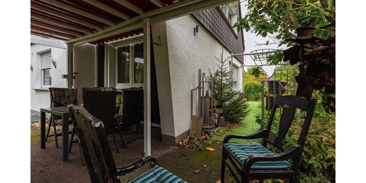 Mehrfamilienhaus, Wohnhaus Möhnesee-Brünsingen Günne - 1 Zimmer, 211 m&sup2;, 485.000&euro; | Angebot:26838208