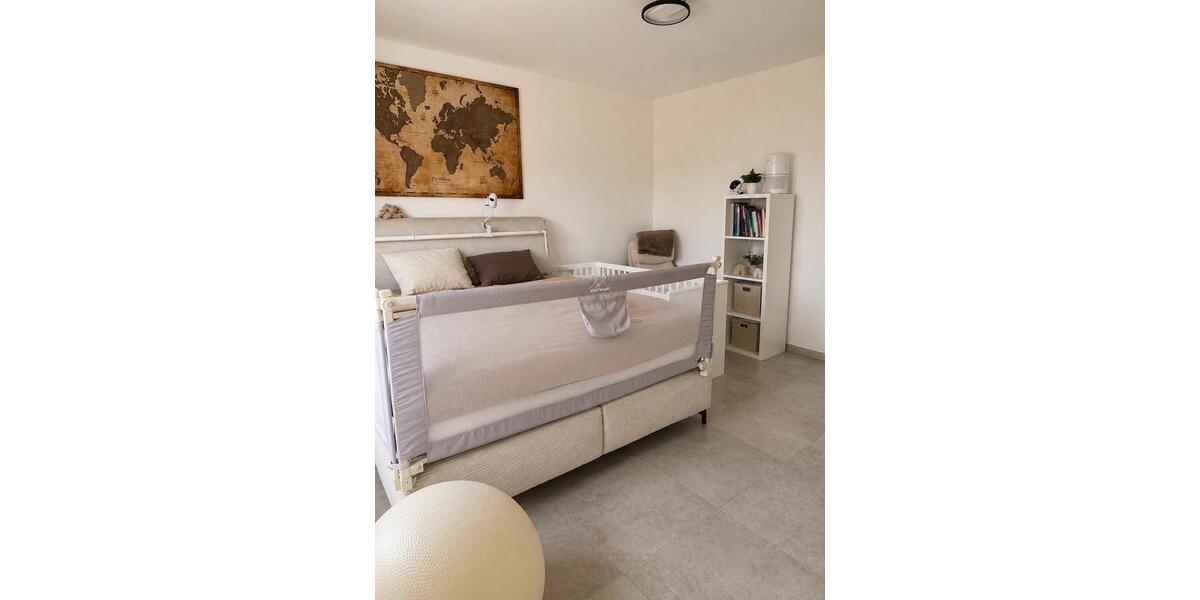 Einfamilienhaus Stadthagen - 3 Zimmer, 80 m&sup2;, 1.350&euro; | Angebot:26335735