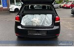 VW Golf Highline 1.4*Klima*PDC*NAV*AUX*Tempo*SHZ* 171.519 km 5.490 &euro; Berlin 13187