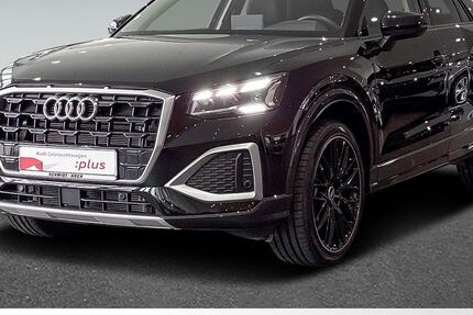 Audi Q2 8.301 km 33.490 &euro; Bremerhaven 27576