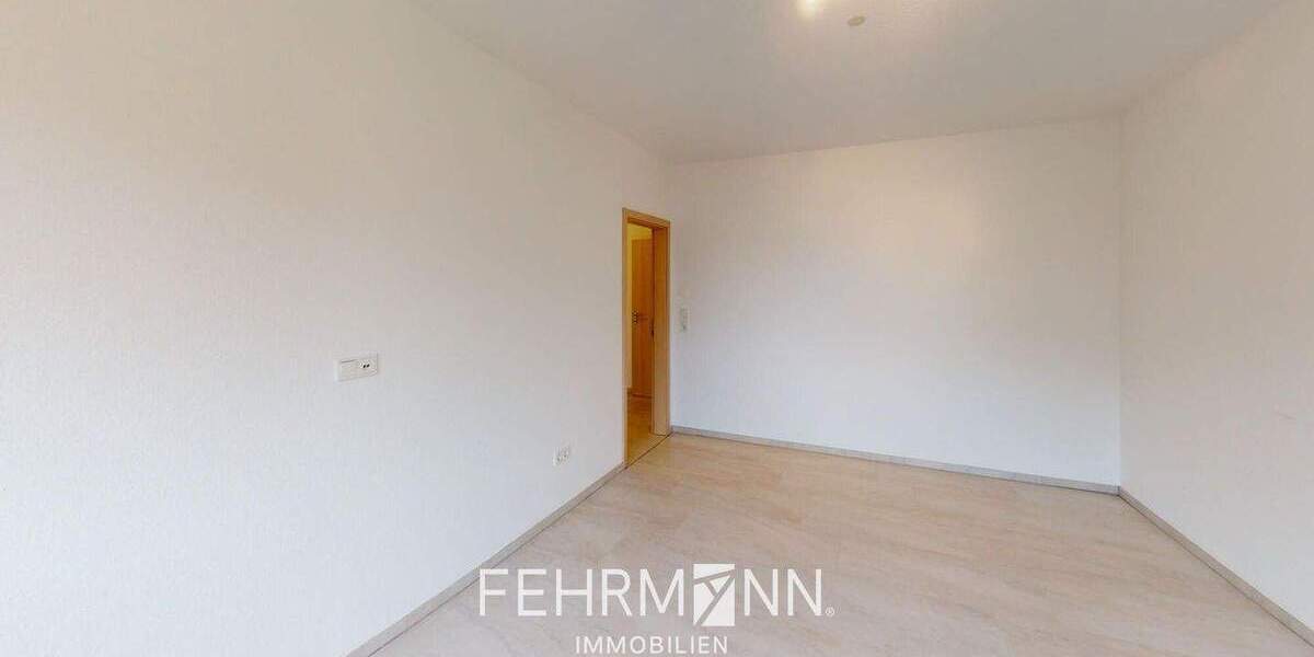 Einfamilienhaus Sögel - 6 Zimmer, 259 m&sup2;, 499.000&euro; | Angebot:25770470