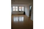 Etagenwohnung Nördlingen - 2 Zimmer, 65 m&sup2;, 330&euro; | Angebot:26317532