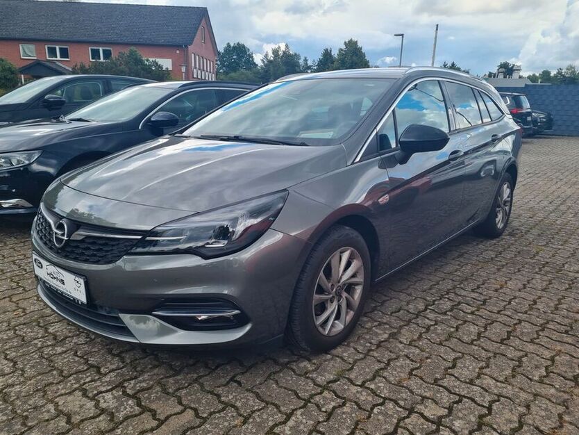 Astra