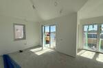 Etagenwohnung Leopoldshöhe - 4 Zimmer, 143 m&sup2;, 1.995&euro; | Angebot:26128592