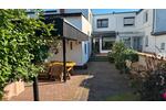Reihenhaus Dessau-Roßlau Dessau - 5 Zimmer, 101 m&sup2;, 229.000&euro; | Angebot:26935232