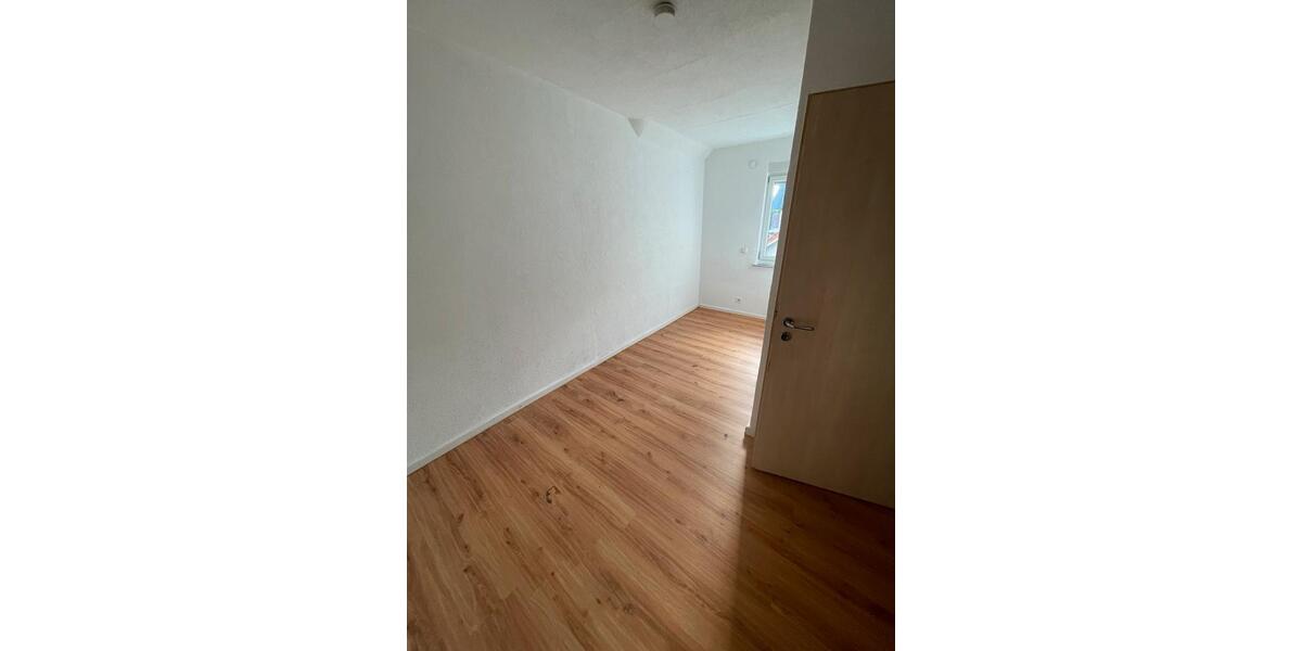 Mehrfamilienhaus, Wohnhaus Sigmaringen - 265.000&euro; | Angebot:26889307