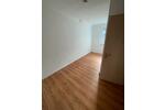 Mehrfamilienhaus, Wohnhaus Sigmaringen - 265.000&euro; | Angebot:26889307