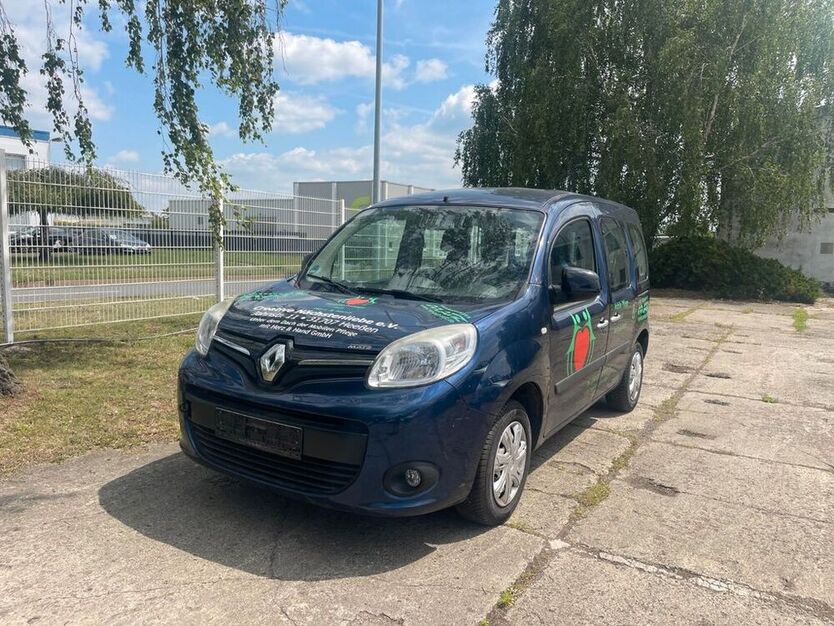Kangoo