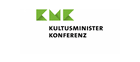 Fachadministrator/in (m/w/d) Linux