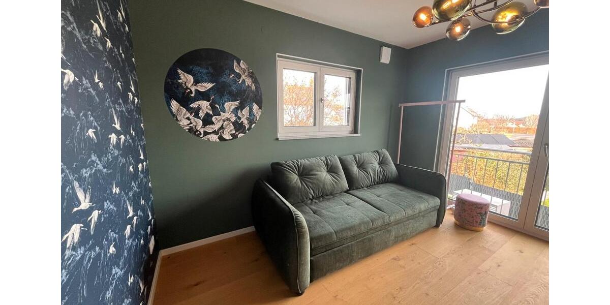 Etagenwohnung Röttenbach - 3.5 Zimmer, 103 m&sup2;, 486.000&euro; | Angebot:26959564