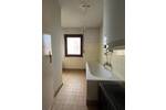 Reihenendhaus Erlangen Alterlangen - 4 Zimmer, 83 m&sup2;, 470.000&euro; | Angebot:25671193