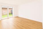 Erdgeschoßwohnung Oldenburg Kreyenbrück - 4 Zimmer, 123 m&sup2;, 1.400&euro; | Angebot:26662376