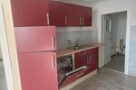 Dachgeschoßwohnung Wunsiedel - 2 Zimmer, 55 m&sup2;, 250&euro; | Angebot:26424228