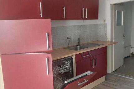 Wohnung Wunsiedel - 2 Zimmer, 55 m&sup2;, 250&euro; | Angebot:26424228